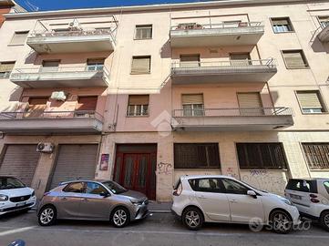 UFFICIO A PESCARA