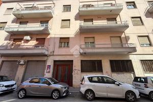 UFFICIO A PESCARA