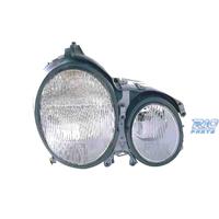 FANALE DESTRO PER MERCEDES CLASSE E W210 99-02