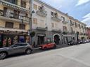 appartamento-caivano-cod-rif-3083635vrg-