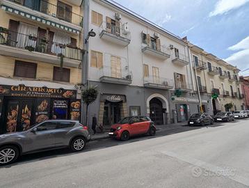 Appartamento Caivano [Cod. rif 3083635VRG]