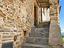 Immagine 7