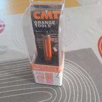 Fresa CMT orange tools