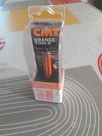 Fresa CMT orange tools