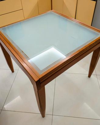 tavolo Calligaris 