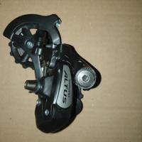 cambio Shimano RD-M310 altus