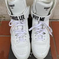 Sneaker Givenchy Paris - donna