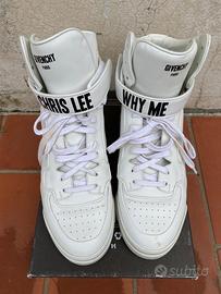 Sneaker Givenchy Paris - donna