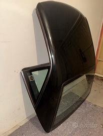 Hard Top Mercedes sl