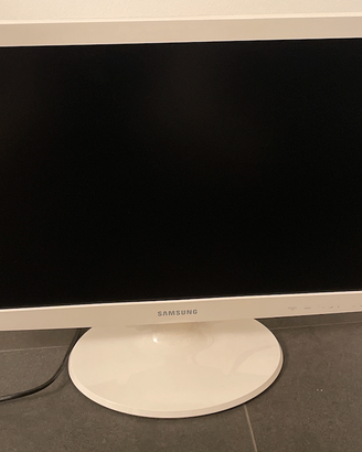 TELEVISIONE SAMSUNG