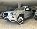 bmw-x3-sdrive18d-futura