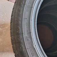 Gomme Invernali Jeep – Wanli Snowgrip 225/55R18 98