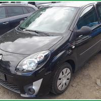 Ricambi Usati RENAULT TWINGO 2a Serie 2009