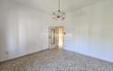 tc179-trilocale-primo-piano-con-balcone-e-cantina