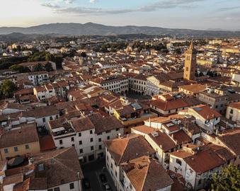 Appartamento a Empoli da agosto 27