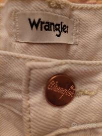 Jeans Wrangler 