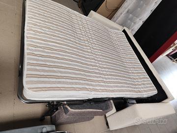 Divano letto consegna gratuita 