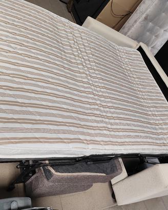 Divano letto consegna gratuita 