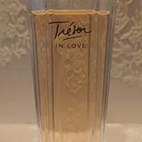 Tresor in Love Lancome eau de parfum 65 ml no scat
