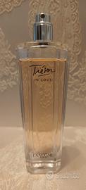 Tresor in Love Lancome eau de parfum 65 ml no scat