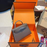 Birkin bag