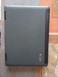 PC  portatile