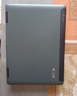 PC  portatile