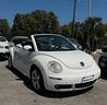 volkswagen-new-beetle-1-9-tdi-105cv-cabrio