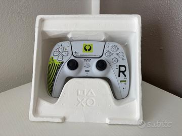 controller ps5 dualsense originale sony