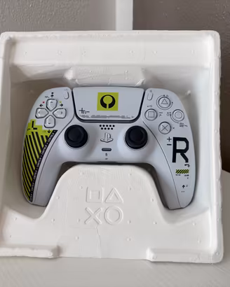 controller ps5 dualsense originale sony