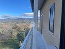 3-locali-a-cosenza