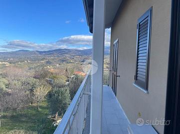 3 LOCALI A COSENZA