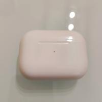 AIRPODS PRO A2618 5A377 APPLE  IPHONE