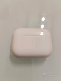 AIRPODS PRO A2618 5A377 APPLE  IPHONE
