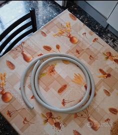 Tubo per condizionatore 