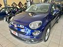 fiat-500x-1-0-t3-120-cv-urban