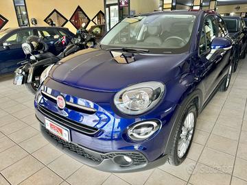 Fiat 500X 1.0 T3 120 CV URBAN