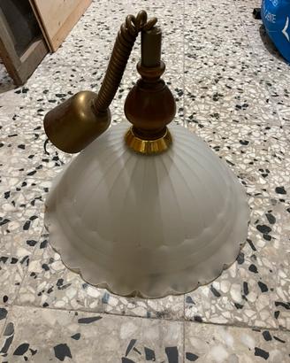 Lampadario