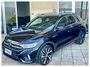 volkswagen-t-roc-2-0-tdi-scr-150-cv-dsg-r-line-f