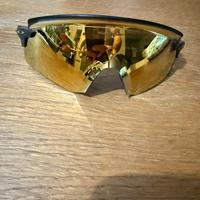 Occhiali Oakley Encoder