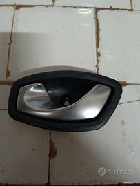 826730001r Maniglia Renault 
