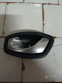 826730001r Maniglia Renault 