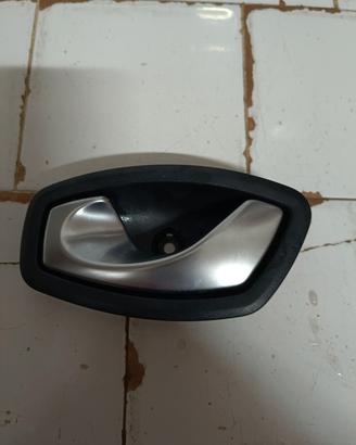 826730001r Maniglia Renault 
