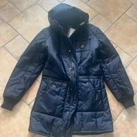 Parka uomo refrigiwear l