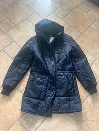 Parka uomo refrigiwear l