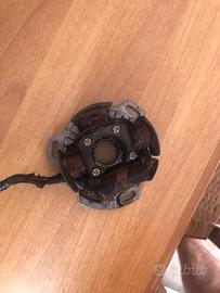 Statore husqvarna sm 125 1994-2006