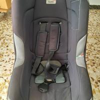 Seggiolino