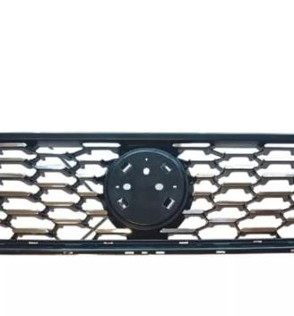 Accessori Auto