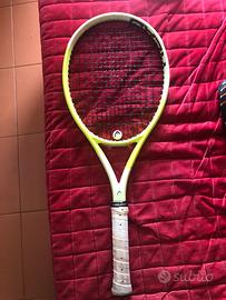 Racchetta Tennis Head extreme MP 500