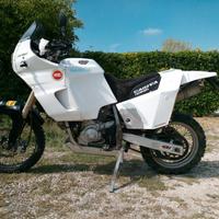 Cagiva Elefant 900